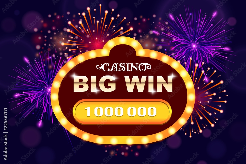 The Complete Guide to Live Dealer Blackjack: Tips from Professional Players