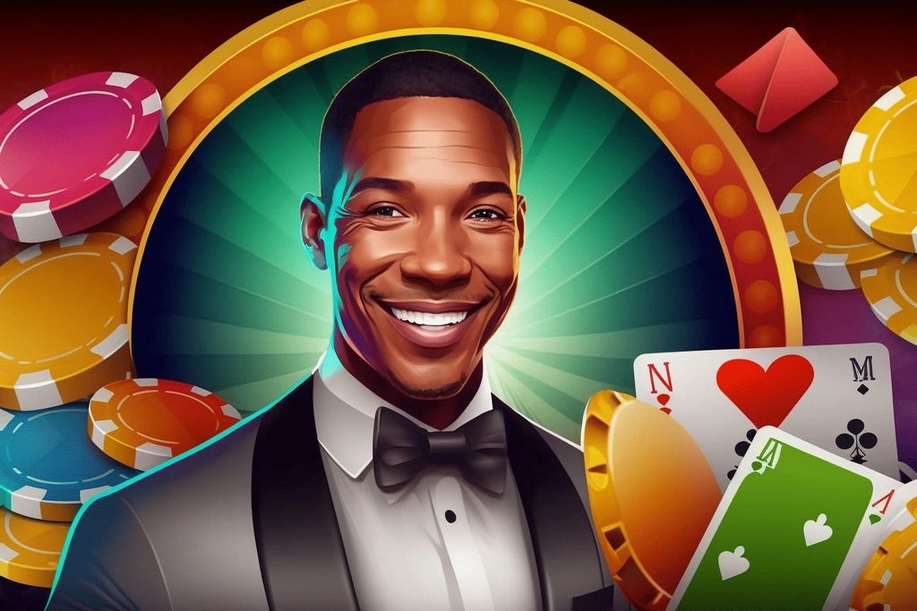 Win Diggers Casino Site Payment Methods
