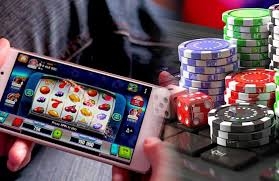 Online Casino Win Diggers Your Guide to Striking Gold in Online Gambling
