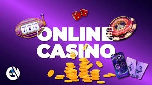 Online Casino Win Diggers Your Guide to Striking Gold in Online Gambling