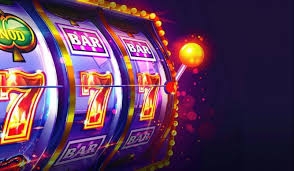 Play Baccarat Online Anytime, Anywhere 7