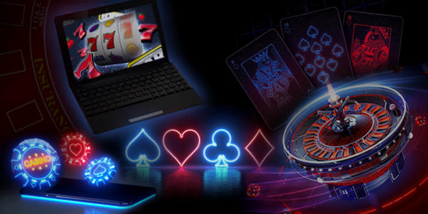 secretbet A Practical Guide to Smarter Betting and Responsible Play secretbet A Practical Guide to Smarter Betting and Responsible Play