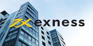Unlocking Trading Potential with a Live Exness Metatrader 5 Account