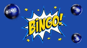 Всё о Loto Как узнать свою удачу