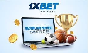 1xBet Download Bangladesh Step-by-Step Guide for 2023