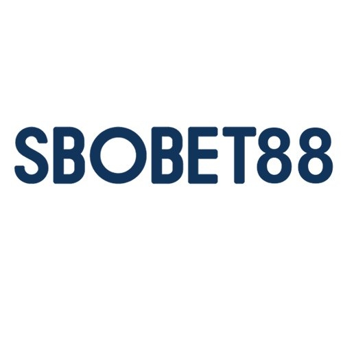 Agen Bola SBOBET Resmi Panduan Lengkap untuk Pecinta Taruhan Olahraga 210435032 Agen Bola SBOBET Resmi Panduan Lengkap untuk Pecinta Taruhan Olahraga 210435032