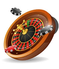 An Ultimate Guide to King's Chip Casino & Sportsbook