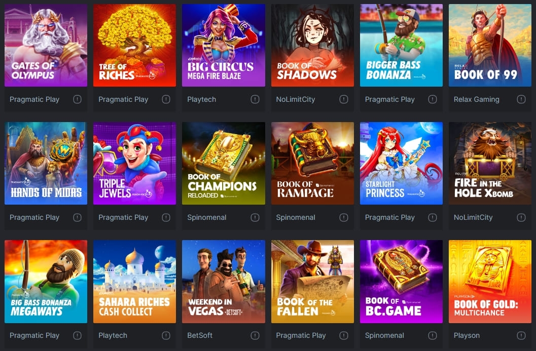 BC.Game Miner Unlocking New Opportunities in Crypto Gaming BC.Game Miner Unlocking New Opportunities in Crypto Gaming