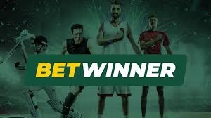 Betwinner Deposit Methods A Comprehensive Guide to Funding Your Account
