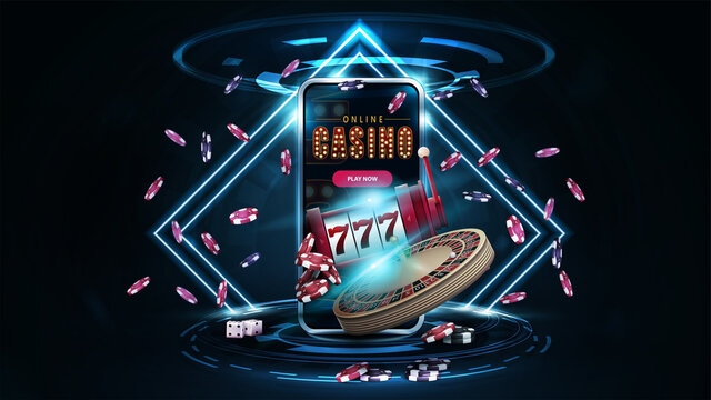Comprehensive Guide to the Spinsala Casino Registration Process