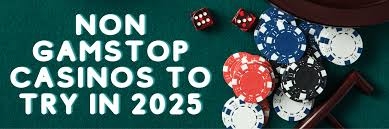 Discovering Casinos That Are Not on Gamstop 576866594 Discovering Casinos That Are Not on Gamstop 576866594
