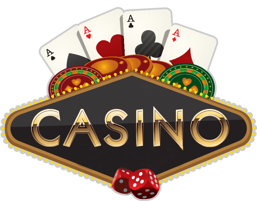 Discovering Casinos That Are Not on Gamstop 576866594 Discovering Casinos That Are Not on Gamstop 576866594