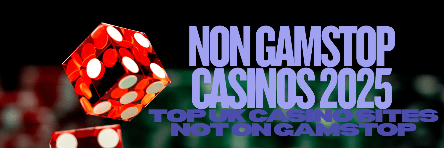 Discovering Casinos That Are Not on Gamstop 576866594 Discovering Casinos That Are Not on Gamstop 576866594