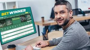 Experience the Thrill of Betting A Comprehensive Guide to Betwinner Experience the Thrill of Betting A Comprehensive Guide to Betwinner