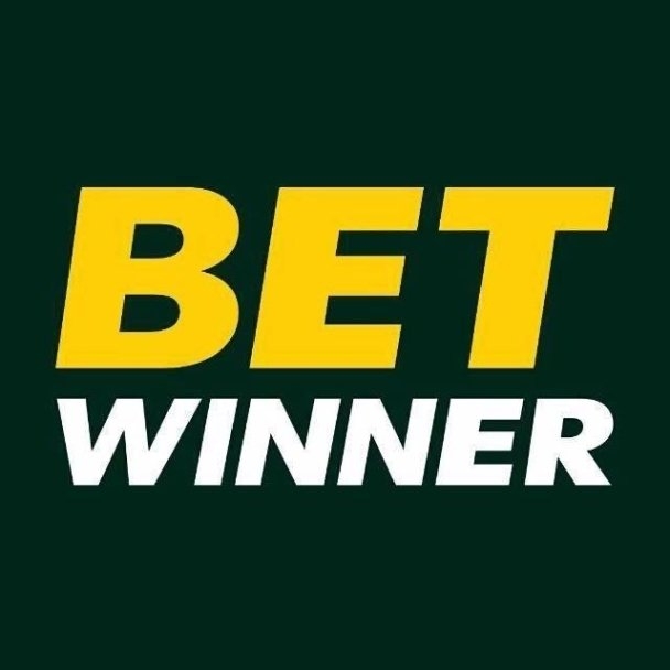 Experience the Thrill of Betting A Comprehensive Guide to Betwinner Experience the Thrill of Betting A Comprehensive Guide to Betwinner