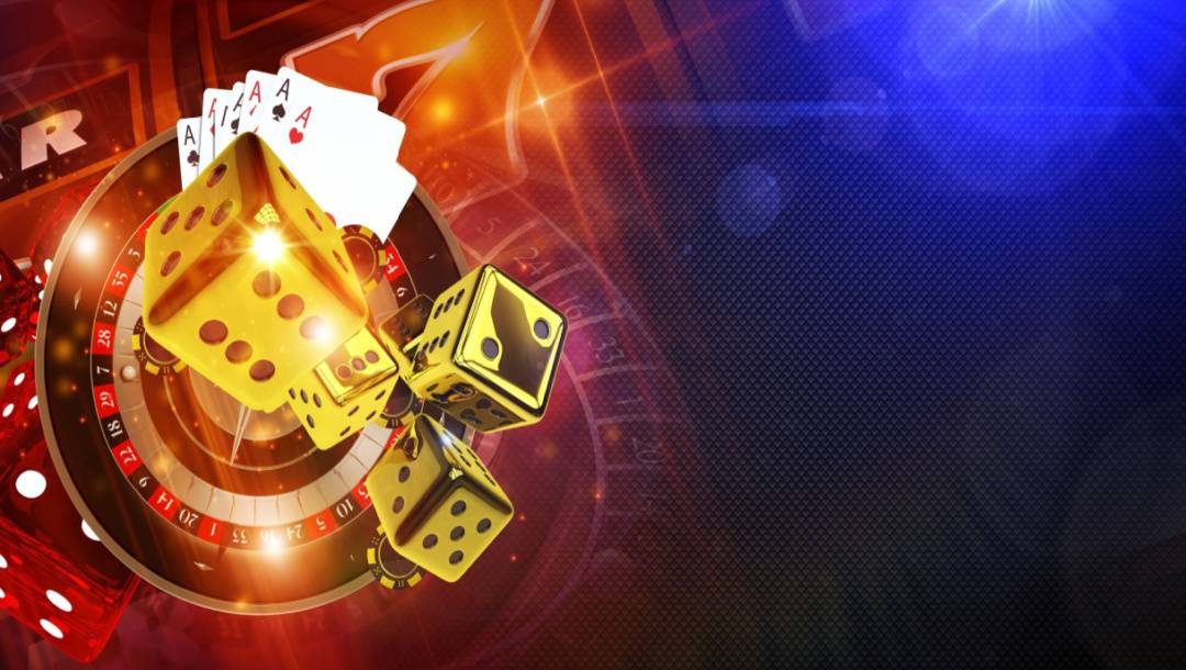Exploring the Exciting World of Online Slots Based on Movies