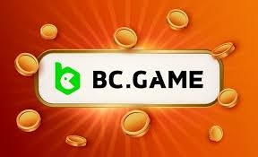 How to Easily Login to BCGame A Complete Guide How to Easily Login to BCGame A Complete Guide