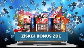 Mezinárodní online kasina Vstupte do světa zábavy a adrenalinu Mezinárodní online kasina Vstupte do světa zábavy a adrenalinu