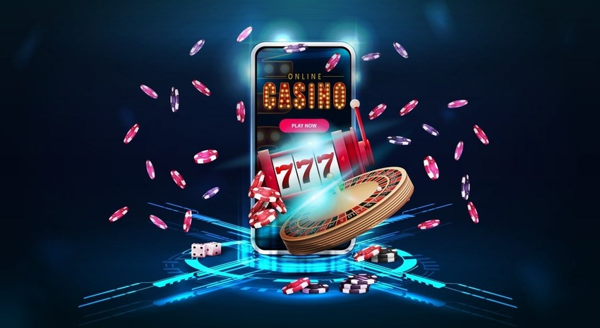 Mezinárodní online kasina Vstupte do světa zábavy a adrenalinu Mezinárodní online kasina Vstupte do světa zábavy a adrenalinu