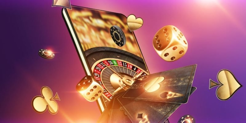Online Blackjack Games with Low Betting Limits 1123169204 Online Blackjack Games with Low Betting Limits 1123169204