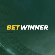 Placing Bets on BetWinner Brazil A Comprehensive Guide 1441454329 Placing Bets on BetWinner Brazil A Comprehensive Guide 1441454329