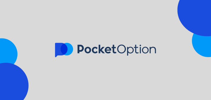Pocket Option Social Trading Your Gateway to Enhanced Trading Experiences Pocket Option Social Trading Your Gateway to Enhanced Trading Experiences