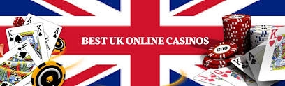 Starting an Online Casino in the UK A Comprehensive Guide 1509022438