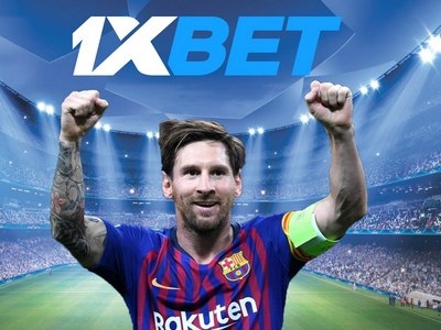 The Rise of Online Sports Betting Trends, Benefits, and Tips The Rise of Online Sports Betting Trends, Benefits, and Tips