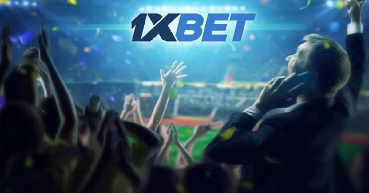 The Rise of Online Sports Betting Trends, Benefits, and Tips The Rise of Online Sports Betting Trends, Benefits, and Tips