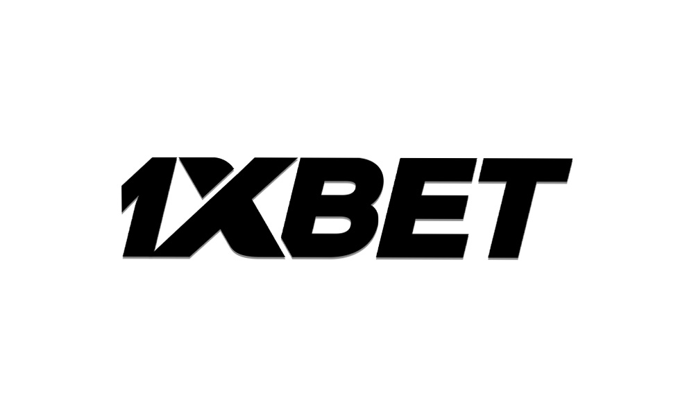 The Rise of Online Sports Betting Trends, Benefits, and Tips The Rise of Online Sports Betting Trends, Benefits, and Tips