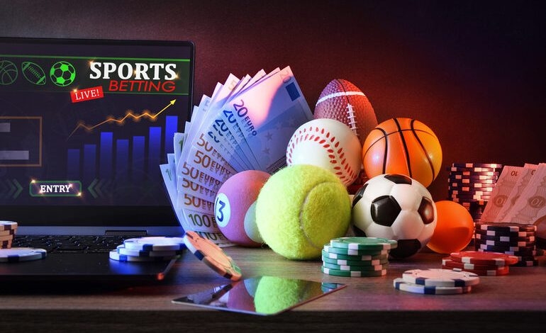 The Ultimate Gaming Experience at 22vip Casino 1191166875 The Ultimate Gaming Experience at 22vip Casino 1191166875