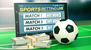 The Ultimate Gaming Experience at 22vip Casino 1191166875 The Ultimate Gaming Experience at 22vip Casino 1191166875