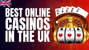 The Ultimate Guide to Online Casino Apps in the UK 1500919860 The Ultimate Guide to Online Casino Apps in the UK 1500919860