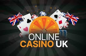888 Casino UK Online Review A Comprehensive Guide