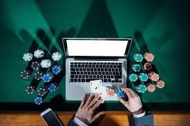 Casino Hand of Luck UK - Explore Winning Opportunities Casino Hand of Luck UK - Explore Winning Opportunities