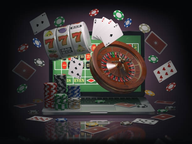 Explore Casino Spinpanda UK Your Ultimate Gaming Destination 1860886469