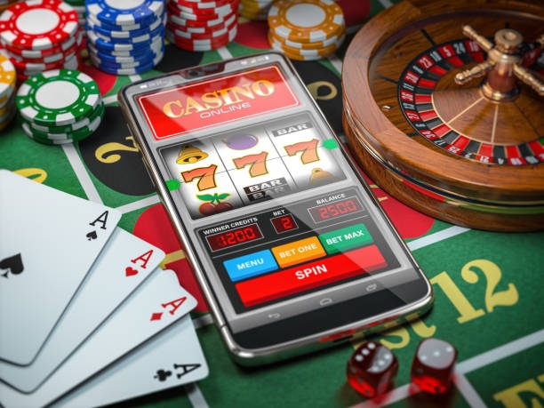 Explore Casino Spinpanda UK Your Ultimate Gaming Destination 1860886469