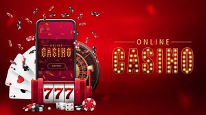 Exploring the Futuristic World of Avantgarde Casino Online