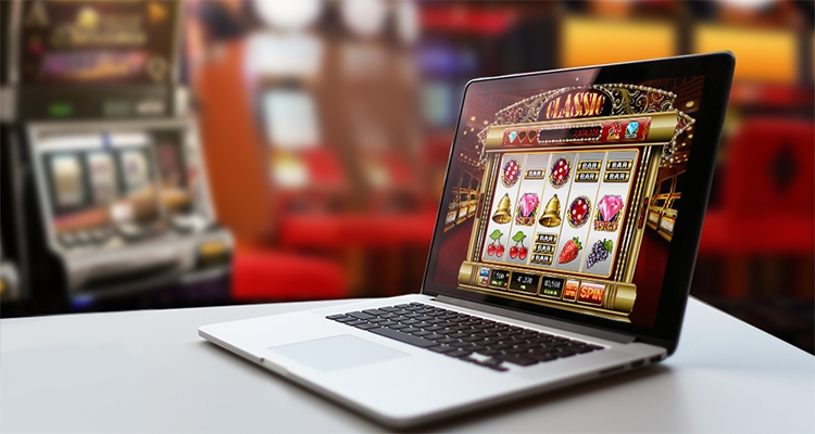 Maximum Casino UK Your Ultimate Gaming Experience 1907278016