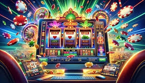 MonteCrypto Casino France 2025: Complete Player Review of Bonuses, Games, and Experience MonteCrypto Casino France 2025: Complete Player Review of Bonuses, Games, and Experience