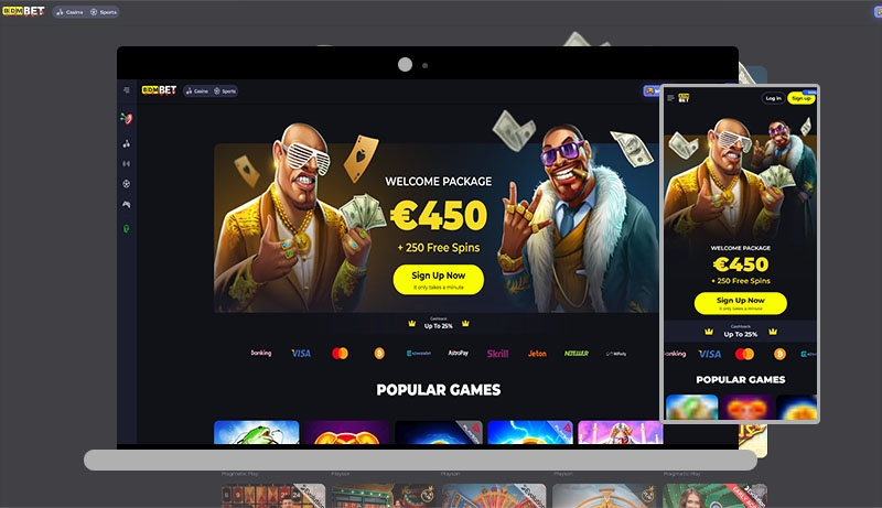 MonteCrypto Casino France 2025: Complete Player Review of Bonuses, Games, and Experience MonteCrypto Casino France 2025: Complete Player Review of Bonuses, Games, and Experience